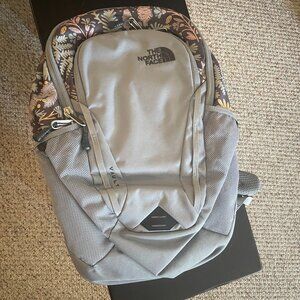 Northface Backpack
